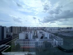 Paya Lebar Square (D14), Office #558230101
